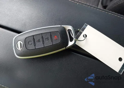 2023 Nissan Rogue Sv Fwd from USA, damaged, VIN JN8BT3BA4PW008136